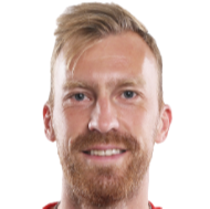 https://img.zhizhuzhibov.com.cn/img/football/player/fabea5ad8f830f417836797992d9e62f.png