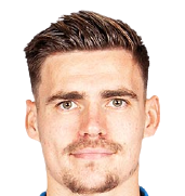 https://img.zhizhuzhibov.com.cn/img/football/player/fac22f14fbc5a5df047b5999da05b974.png