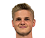 https://img.zhizhuzhibov.com.cn/img/football/player/fac4bd63ab103443fcbd1b7886694517.png