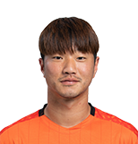 https://img.zhizhuzhibov.com.cn/img/football/player/fac5b3c9a1d9899e32ac59daf6a3b944.png