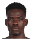https://img.zhizhuzhibov.com.cn/img/football/player/fac64f182df41bc5fa09c68f356b1c07.png