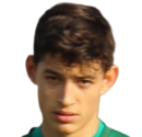 https://img.zhizhuzhibov.com.cn/img/football/player/facc9578d0b052774ef77c843e31c787.png