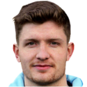 https://img.zhizhuzhibov.com.cn/img/football/player/facde4552207b6a65785a197c8ca9b3d.png
