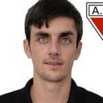 https://img.zhizhuzhibov.com.cn/img/football/player/faceb77beab97991786f054410c14390.png