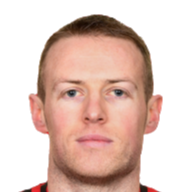 https://img.zhizhuzhibov.com.cn/img/football/player/fad39c0e5eb5ea608991bfc94c34a16b.png