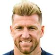 https://img.zhizhuzhibov.com.cn/img/football/player/fad551f595d71fc7dfd9aaf61b7ec18f.jpg