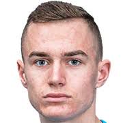 https://img.zhizhuzhibov.com.cn/img/football/player/fadc081408605814b96c27415b48d176.jpg