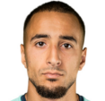 https://img.zhizhuzhibov.com.cn/img/football/player/fadd321bbd8321788bb8e67ff4aea6fa.jpg