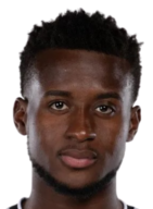https://img.zhizhuzhibov.com.cn/img/football/player/fadd7b0309f55e5eb40e7e20de7ad9ef.png