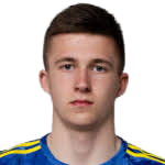 https://img.zhizhuzhibov.com.cn/img/football/player/fade2682e60c35ee15dfd226a50b1f22.png
