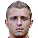 https://img.zhizhuzhibov.com.cn/img/football/player/fadf6ac079102ec5d4cfe05010f864a5.png