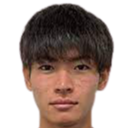 https://img.zhizhuzhibov.com.cn/img/football/player/fadff7bbb44430c178ebe0edab2bc443.png
