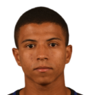 https://img.zhizhuzhibov.com.cn/img/football/player/fae146ffde9bb42e186fb7d42e79ec60.png