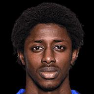 https://img.zhizhuzhibov.com.cn/img/football/player/fae499805bc7eacd2bad3c69f688a69b.png