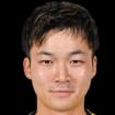 https://img.zhizhuzhibov.com.cn/img/football/player/fae8923a3d3eb9bd4a5b1fc9540ecfcb.png