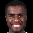 https://img.zhizhuzhibov.com.cn/img/football/player/fae9fa6303849ff2fc27f133367aef6b.png