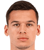 https://img.zhizhuzhibov.com.cn/img/football/player/faeebeb2f1d47deaa05054c90769c06a.png
