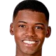 https://img.zhizhuzhibov.com.cn/img/football/player/faf237ab35f86b8800016c739dd85fef.png