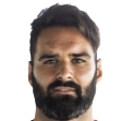 https://img.zhizhuzhibov.com.cn/img/football/player/faf6b5b103a774b65864e619d539d225.png