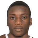 https://img.zhizhuzhibov.com.cn/img/football/player/fafa90f18d6edff01df481e4a3516661.png