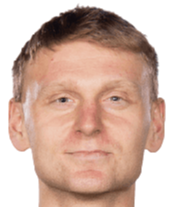 https://img.zhizhuzhibov.com.cn/img/football/player/fb03259c8477491ddfeb4ee92bbc1f01.png