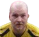 https://img.zhizhuzhibov.com.cn/img/football/player/fb04fcfad021d81345012d31d59f04f5.png