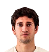 https://img.zhizhuzhibov.com.cn/img/football/player/fb05070a65b259693c52fd8fff267767.png