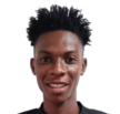 https://img.zhizhuzhibov.com.cn/img/football/player/fb07747a55061a3bf4bbfa0d0d6273c2.png