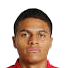 https://img.zhizhuzhibov.com.cn/img/football/player/fb0dd8e956fc1a2ff0a54a703432265e.png