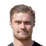 https://img.zhizhuzhibov.com.cn/img/football/player/fb0f9e4e5fd93203cac7788c9aae3ceb.png