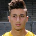 https://img.zhizhuzhibov.com.cn/img/football/player/fb1021b5b00e34ad41d8f47d8e79bde8.png