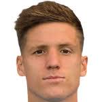 https://img.zhizhuzhibov.com.cn/img/football/player/fb1367c4647777f3312c0828a292813e.png