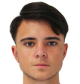 https://img.zhizhuzhibov.com.cn/img/football/player/fb18fd307fecd2f33ac119a857ccf243.png