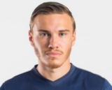 https://img.zhizhuzhibov.com.cn/img/football/player/fb1cca9e5827ad7d8c26f932091f4be9.jpg