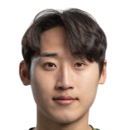 https://img.zhizhuzhibov.com.cn/img/football/player/fb232faae2c89bc94e3614f420ba432c.png