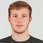 https://img.zhizhuzhibov.com.cn/img/football/player/fb23f405de60f85a092614e886c19e51.png