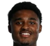 https://img.zhizhuzhibov.com.cn/img/football/player/fb30b68469022a95cc70b10d9e8d2b3a.png