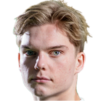 https://img.zhizhuzhibov.com.cn/img/football/player/fb36bc27a082f81dad6a181616255e31.png