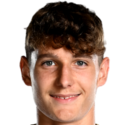 https://img.zhizhuzhibov.com.cn/img/football/player/fb3708e266934d8fb7e2e1cc27ff1988.png