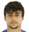 https://img.zhizhuzhibov.com.cn/img/football/player/fb37e348fd107f4fc5b61d13223e776c.png