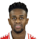 https://img.zhizhuzhibov.com.cn/img/football/player/fb38c1fee242b46205766bd15d231094.png