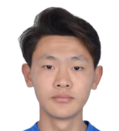 https://img.zhizhuzhibov.com.cn/img/football/player/fb396ee2cfdd8e4c06d095eec98adcf9.png