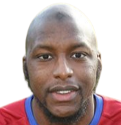 https://img.zhizhuzhibov.com.cn/img/football/player/fb3ff37a171aaefcb37453a4c6bc0302.png