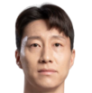 https://img.zhizhuzhibov.com.cn/img/football/player/fb40891dae9f9d55808ba713cf802455.png