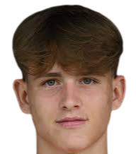 https://img.zhizhuzhibov.com.cn/img/football/player/fb4145c16ffecb132fb7a3a5a49dafbd.png