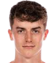 https://img.zhizhuzhibov.com.cn/img/football/player/fb45bc74bee717fe114eba17cd8cf231.png