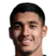 https://img.zhizhuzhibov.com.cn/img/football/player/fb46b65e1a86e521adab272ca665fa21.png