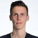 https://img.zhizhuzhibov.com.cn/img/football/player/fb49cec6769df4b686884bfd1e46a56c.png