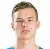 https://img.zhizhuzhibov.com.cn/img/football/player/fb4af2b168b1537d584d365d26282cbe.jpg