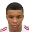 https://img.zhizhuzhibov.com.cn/img/football/player/fb4d521da93f0fe61655a16109be2321.png